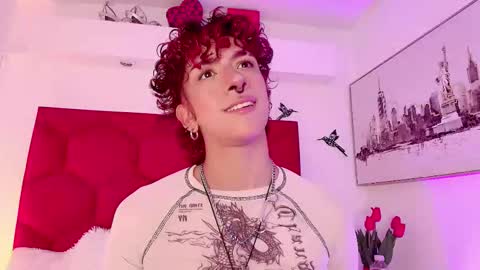 Cain  online show from 03/06/26, 04:09