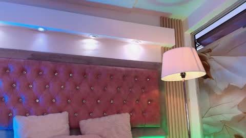 Cain  online show from 04/21/26, 10:45