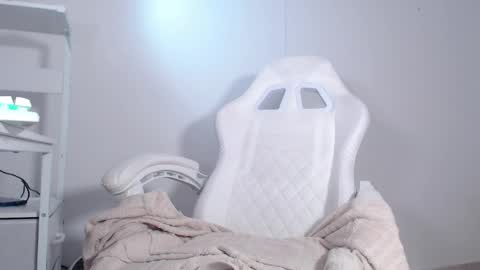 caishenx online show from 03/31/26, 02:24