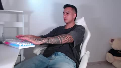 caishenx online show from 04/14/26, 04:07