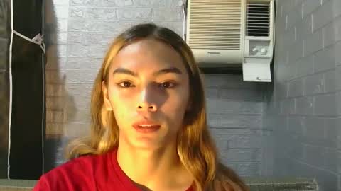 Snapshot of caitessa_bellemoir chatting on 05/28/26, 04:15 caitessa_bellemoir online show from 05/28/26, 04:15