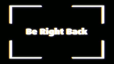 caitlin_c online show from 01/23/25, 08:36