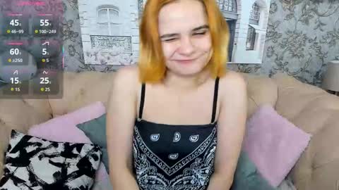 Gina online show from 11/06/25, 08:37