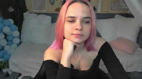 Gina online show from 03/21/26, 11:26