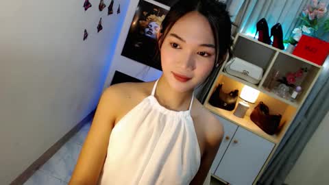 caitlin online show from 03/18/26, 06:33