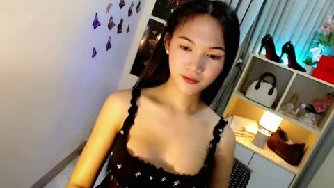 caitlin online show from 04/25/26, 11:46