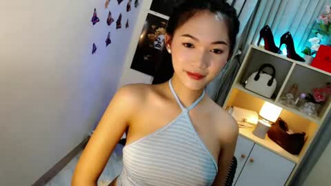 caitlin online show from 04/25/26, 07:33