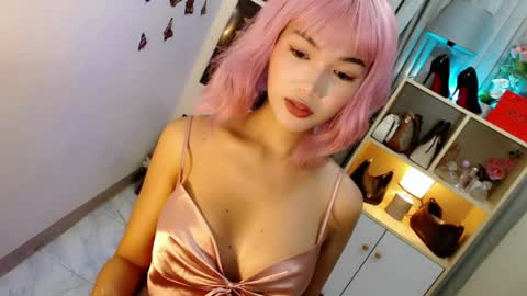 caitlin online show from 05/07/26, 06:46