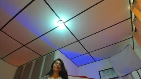 Snapshot of caitlingomez0 chatting on 11/13/25, 12:59 caitlingomez0 online show from 11/13/25, 12:59