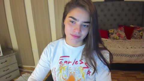 caitlingomez0 online show from 02/17/26, 11:07