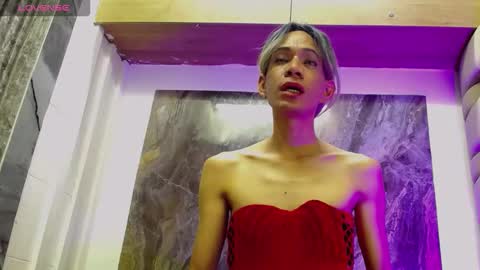 caitlyn_joness_ online show from 11/19/25, 12:05