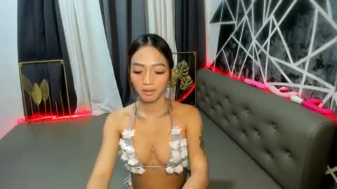 C A I T L Y N online show from 02/09/26, 06:50