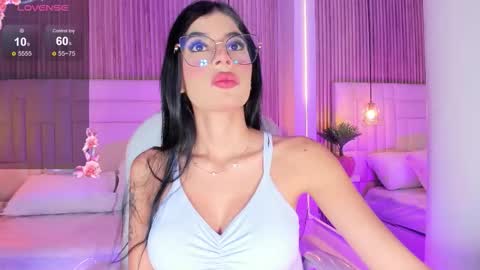 Caitlyn  online show from 01/19/26, 11:36