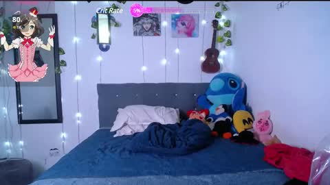 Snapshot of caitlynwheler chatting on 02/11/25, 09:31 caitlynwheler online show from 02/11/25, 09:31