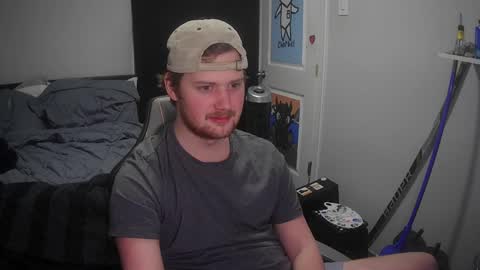 Cajerk online show from 04/11/26, 07:45