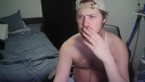 Cajerk online show from 04/22/26, 08:39