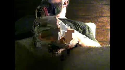 cajun393 online show from 02/09/25, 05:40