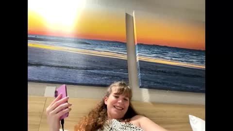 cajunbabe247 online show from 03/15/26, 01:11