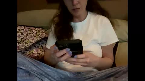 cajunbabe247 online show from 03/17/26, 04:06