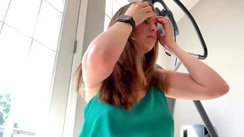 cajunbabe247 online show from 07/25/26, 03:53