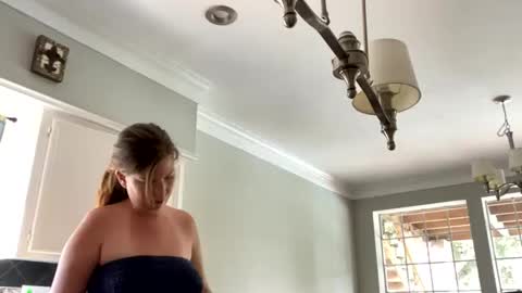cajunbabe247 online show from 07/26/26, 05:53