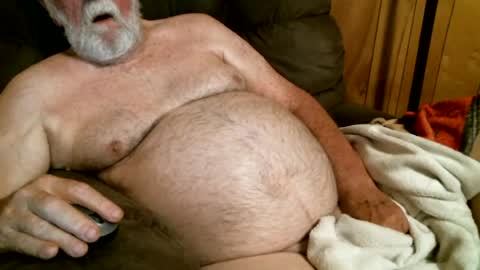 Snapshot of cajungrey75 chatting on 06/14/26, 11:34 cajungrey online show from 06/14/26, 11:34