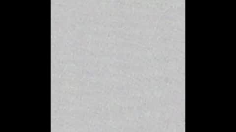 Snapshot of cakexcake chatting on 03/10/25, 12:18 CakeXCake online show from 03/10/25, 12:18