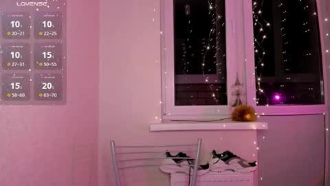 Snapshot of cal1ifornia chatting on 01/18/25, 10:06 Ellis online show from 01/18/25, 10:06