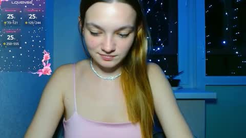 Snapshot of cal1ifornia chatting on 09/21/25, 08:54 Ellis online show from 09/21/25, 08:54