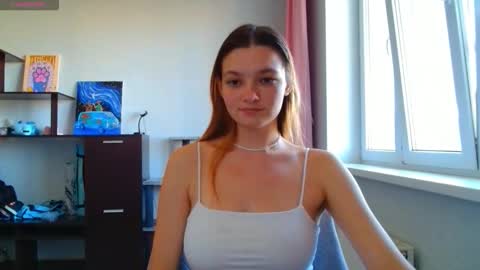 Snapshot of cal1ifornia chatting on 09/22/25, 01:02 Ellis online show from 09/22/25, 01:02