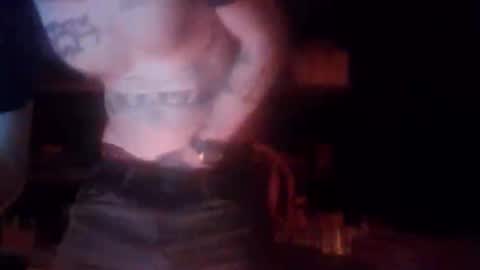 Cali online show from 12/18/25, 07:36