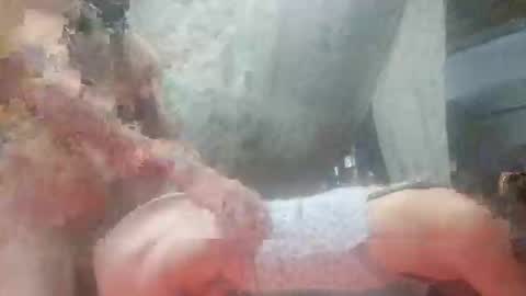 Cali online show from 12/19/25, 01:23