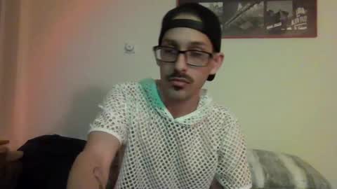 Cal XXX online show from 09/24/25, 02:59