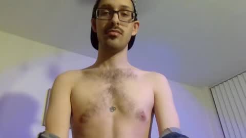 Cal XXX online show from 12/16/25, 11:21