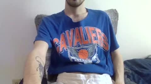 Snapshot of cal_xxx chatting on 06/20/26, 10:01 Cal XXX online show from 06/20/26, 10:01