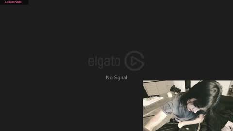 Kitty online show from 01/17/25, 11:29