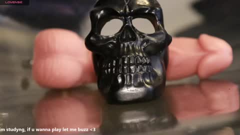 Kitty online show from 01/18/25, 02:36