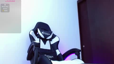 Valerio  online show from 03/03/25, 07:17