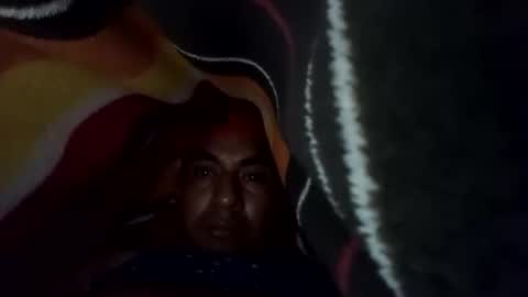 calavera901026 online show from 03/18/26, 05:21