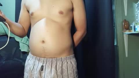 Cal online show from 03/12/26, 08:09