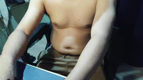 Cal online show from 04/08/26, 02:39