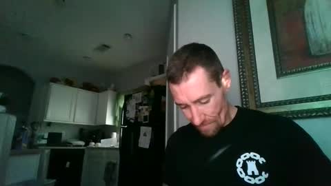 calbry82 online show from 10/31/25, 09:38