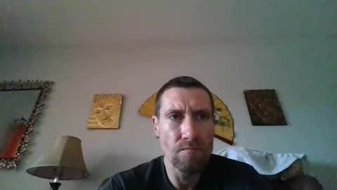 calbry82 online show from 02/27/26, 07:58