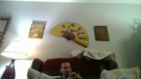 calbry82 online show from 02/28/26, 10:38