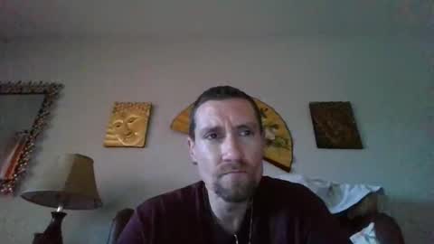 calbry82 online show from 03/03/26, 08:26