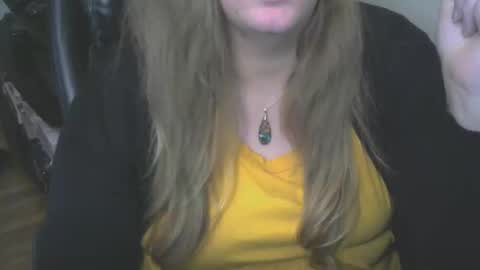 Calie online show from 04/11/26, 02:05
