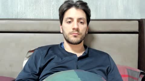 Snapshot of calciatore94 chatting on 03/05/25, 08:42 Marco online show from 03/05/25, 08:42