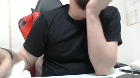 Snapshot of calculus778 chatting on 11/30/25, 08:57 calculus778 online show from 11/30/25, 08:57