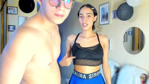 caldcyti online show from 12/05/24, 10:12