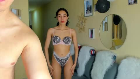 caldcyti online show from 01/30/25, 10:30